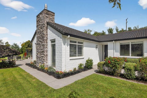 174 Munro Road, Minden, Tauranga