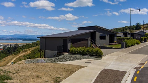 404 Princes Drive, Wakatu, Nelson