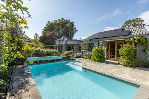 22 Toop Street, Havelock North, Havelock North