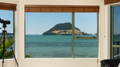 94 Harbour Drive, Otumoetai, Tauranga