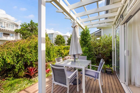 48 Landmark Terrace, Orewa, Orewa