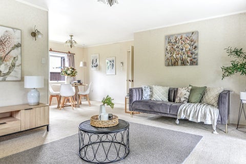 39A Comries Road, Chartwell, Hamilton