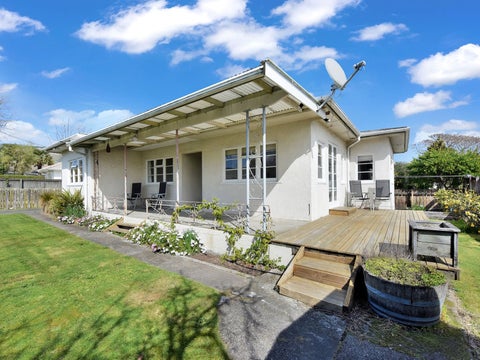 1/41 Waverley Street, Richmond, Richmond