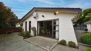 2/47 MacMaster Street, Richmond, Invercargill