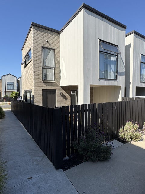36 Huri Street, Mangere Bridge, Auckland