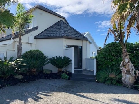 171A Oceanbeach Road, Mount Maunganui, Mount Maunganui