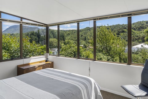 143A Waikawa Road, Picton