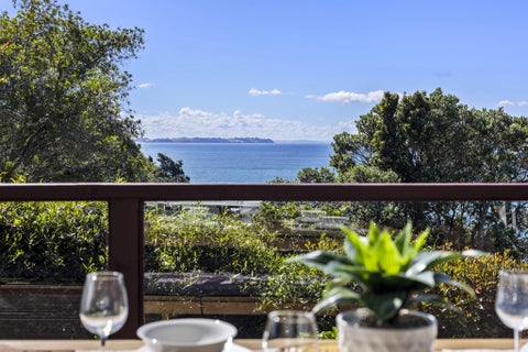 40 Great Barrier Road, Oneroa, Waiheke Island