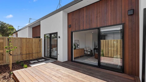 228 Cranford Street, St Albans, Christchurch