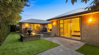9 Tawa Place, Parklands, Christchurch