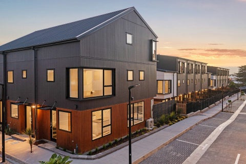 14 Raupeti Lane, Henderson, Auckland