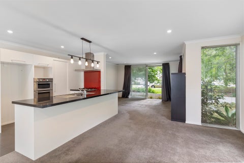 25 McGinty Street, Takanini, Auckland
