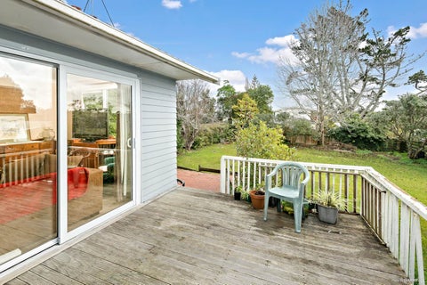 226A Birkdale Road, Birkdale, Auckland