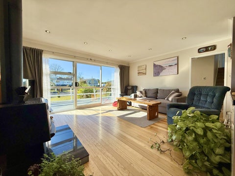 30 East Grampian Street, Tokoroa, Tokoroa