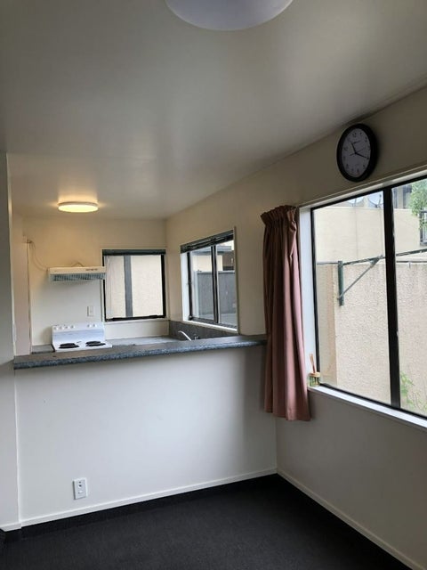 2/9 Nelson Street, Riccarton, Christchurch