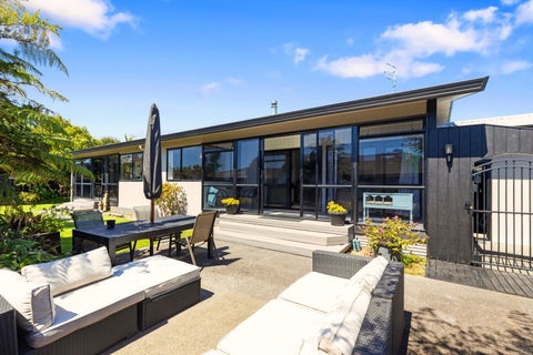 111 Matapihi Road, Mount Maunganui, Mount Maunganui