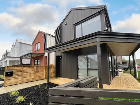 16 Yellow Pear Lane, Karaka, Papakura
