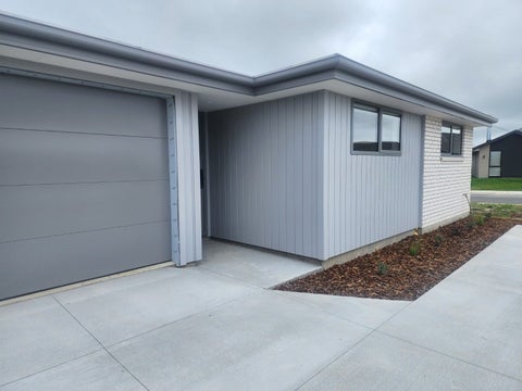 45 Herridge Street, Woodend, Woodend