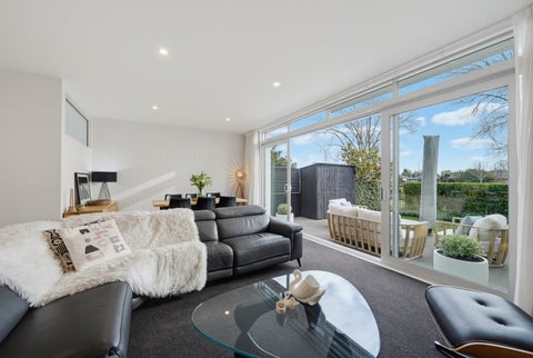33C Footbridge Terrace, Kaiapoi, Kaiapoi