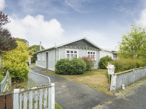 9 Waldegrave Street, Palmerston North, Palmerston North