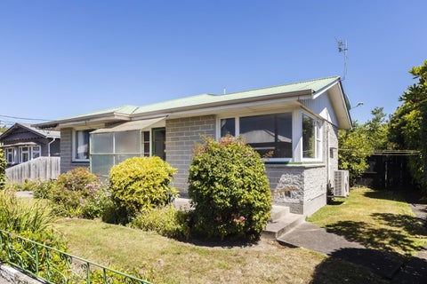 1/33 Suffolk Street, Phillipstown, Christchurch