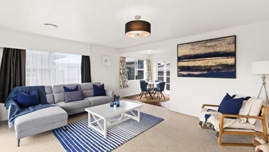 24 Guildford Street, Tamatea, Napier