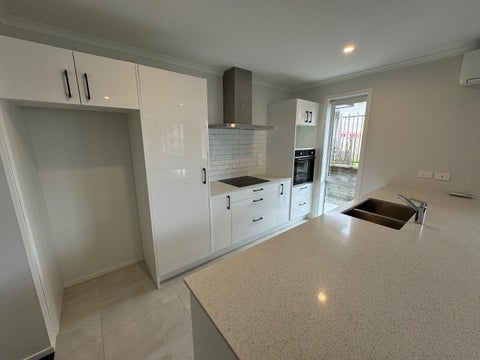 8 Tangata Way, Omokoroa, Omokoroa