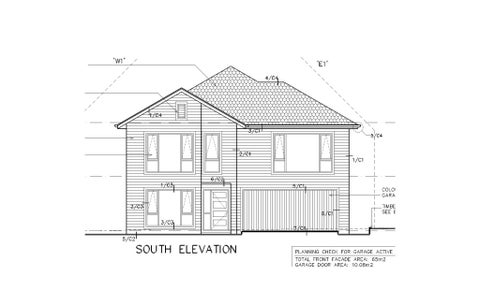 34 Godfrey Drive, Orewa, Orewa