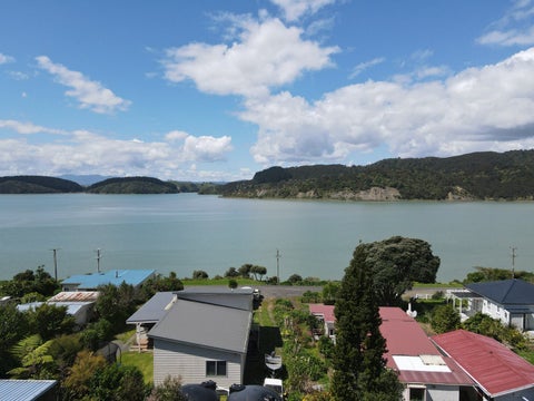 13 Whiteley Place, Te Kuiti