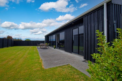 184C Beach Road, Kaikoura, Kaikoura