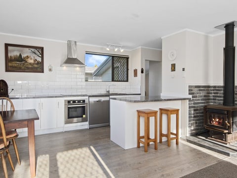 31A Sain Crescent, Morrinsville, Morrinsville