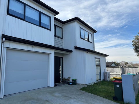 207B Fisher Parade, Farm Cove, Auckland
