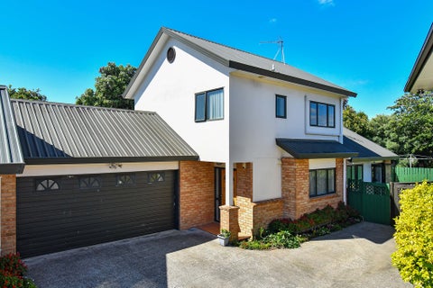 5C Porchester Road, Papakura, Papakura