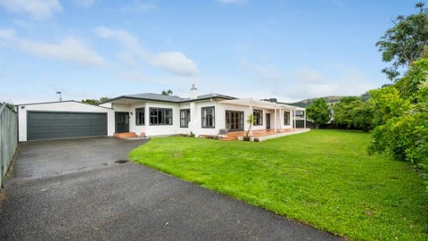 127 Wharerangi Road, Greenmeadows, Napier