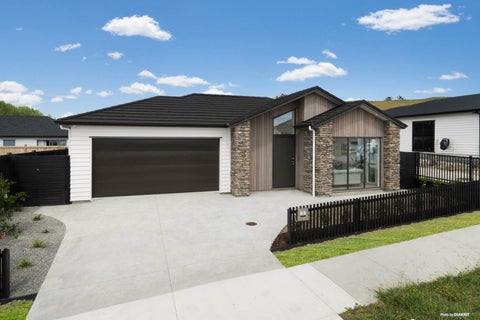 3 Fallowdown Street, Wainui, Wainui