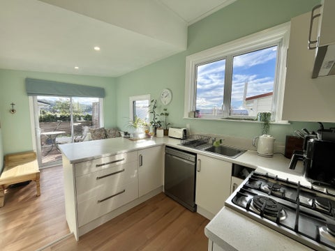 0 Tarawera Road, Lake Tarawera, Rotorua