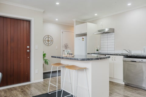 217A Killarney Road, Frankton, Hamilton