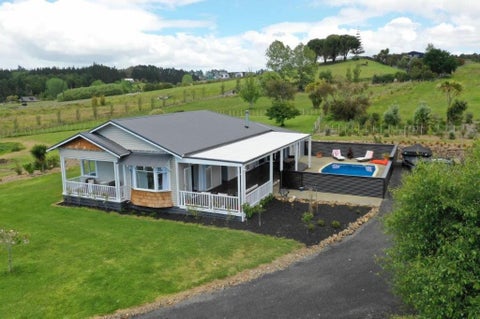 0 Tara Road, Mangawhai, Kaiwaka