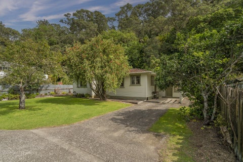 7 Wai-Iti Terrace, Whitianga, Whitianga