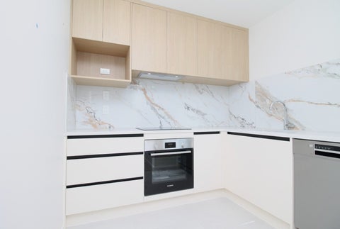 7 Spears Place, Botany Downs, Auckland