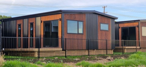 40 Breakwater Road, Moturoa, New Plymouth