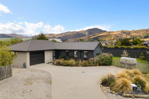 13 Phoenix Place, Cromwell, Cromwell