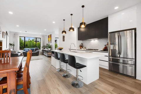 61 Godfrey Drive, Orewa, Orewa