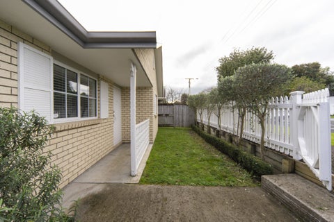 78 Queens Avenue, Frankton, Hamilton