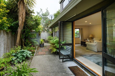 111D Te Awe Awe Street, Hokowhitu, Palmerston North