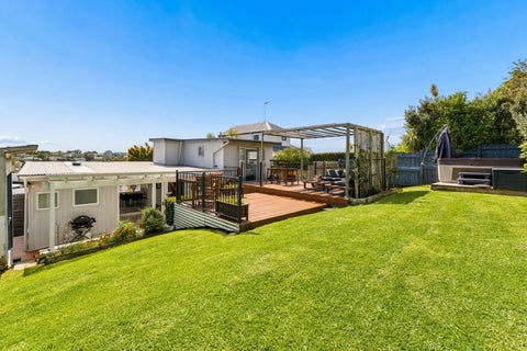 52B Bay Street, Red Beach, Rodney, Auckland