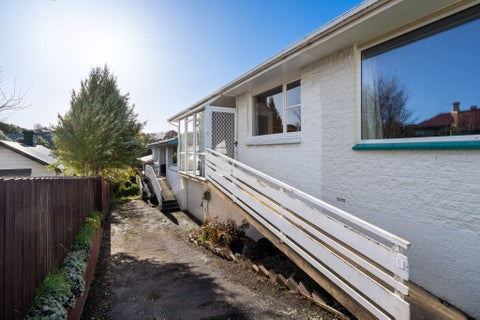 20B Meadow Street, Mornington, Dunedin