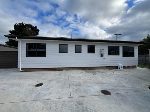 5C Ronberg Street, Highbury, Palmerston North