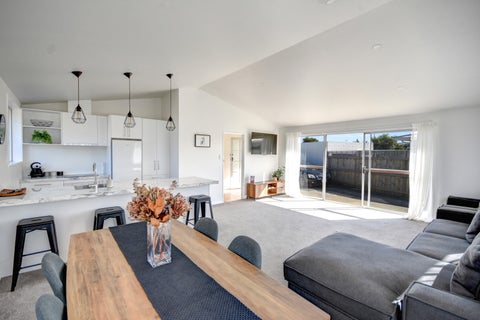 26 Carlyle Road, Mosgiel, Mosgiel