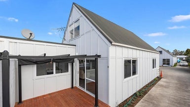61B Primrose Street, Frankton, Hamilton